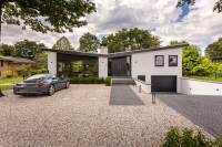 Woning Sandenburg 4 Veenendaal