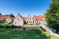 Woning Hangsloot 20 Nieuwpoort