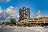 Woning Croesinckplein 57 Zoetermeer