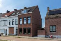 Woning Prinsenkade 7 Sas van Gent