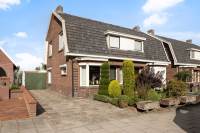 Woning Hoofdstraat 54 Overdinkel