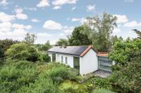 Woning Doornseweg 28B Leusden