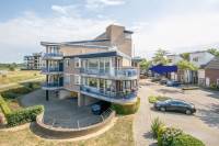 Woning Riviersingel 50 Tegelen