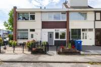 Woning Wemeldingestraat 20 Rotterdam