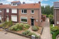 Woning Veldstraat 95 Tegelen