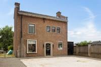 Woning G.J. van Heekstraat 81 Enschede