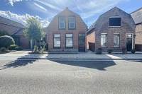 Woning Noordstraat 19 Biervliet (Gem. Terneuzen)