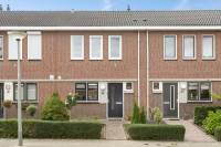 Woning Appelhegge 19 Maastricht