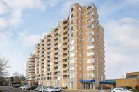 Woning Stuvesande 324 Terneuzen