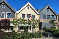 Woning Maaskant 40 Ochten