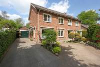 Woning Oude Utrechtseweg 30 Soest