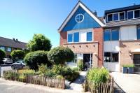 Woning Venus 1 Wijk bij Duurstede