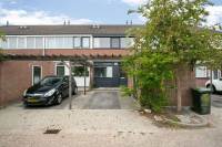 Woning Middelzand 3418 Julianadorp