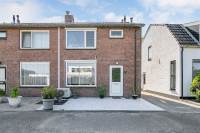 Woning Molendijk 63B Rhoon