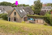 Woning Voorstraat 192 Lekkerkerk