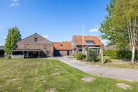 Woning Spijkerstraat 2 Beneden-Leeuwen