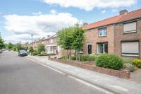 Woning Prins Bernhardlaan 4 Reuver