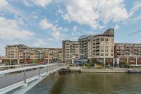 Woning Noorderkade 417 Alkmaar