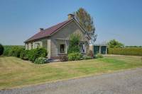 Woning Hoevenweg 10 Dalfsen