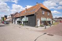 Woning Havenstraat 1-3 NUMANSDORP