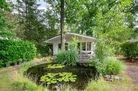 Woning Coevorderweg 27-58 STEGEREN