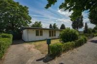 Woning Beverweg 5 Nijmegen