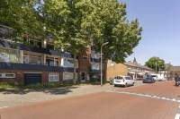Woning Philipslaan 91c Roosendaal