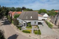 Woning Kerkeneind 6A Casteren