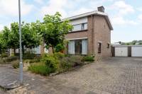 Woning Mirbachstraat 9 Voerendaal