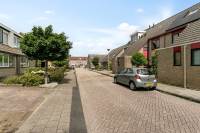 Woning Hof van Waarder 48 Waarder