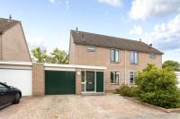 Woning Ypk fan der Fearwei 56 Leeuwarden