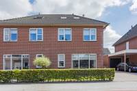 Woning Maisveld 23 Staphorst