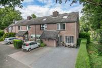 Woning Singelberg 53 Hardenberg