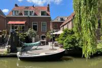 Woning Walkade 57 IJsselstein