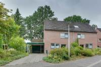 Woning Heggerank 105 Lochem