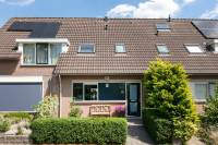 Woning Kievitstraat 36 Neede