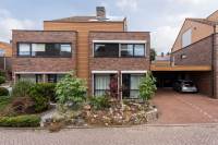 Woning Smidshof 14 Raalte