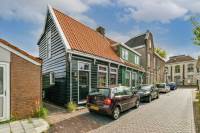 Woning Kauwerspad 2 Zaandam