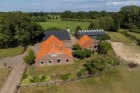 Woning Nettelhorsterweg 43 Geesteren (GE)