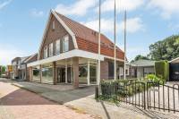 Woning Zwolseweg 24 Balkbrug