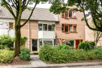 Woning Attleedreef 24 Ede