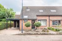 Woning Melkweg 18 Silvolde