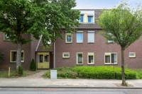Woning Schepen van Hertefeltstraat 2B Roermond