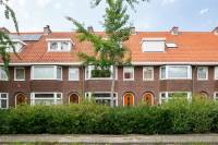 Woning Sophia van Wurtemberglaan 56 Eindhoven