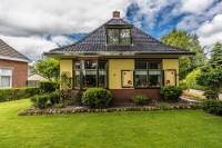 Woning Hoofdweg 87 Froombosch