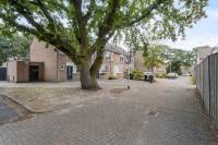 Woning Peelhof 35 Helmond