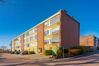 Woning Jacques Perklaan 541 Haarlem