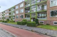Woning Paterswoldseweg 411 Groningen