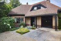 Woning Mozartlaan 40 Waddinxveen