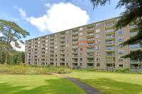 Woning Arnhemse Bovenweg 1651 Zeist